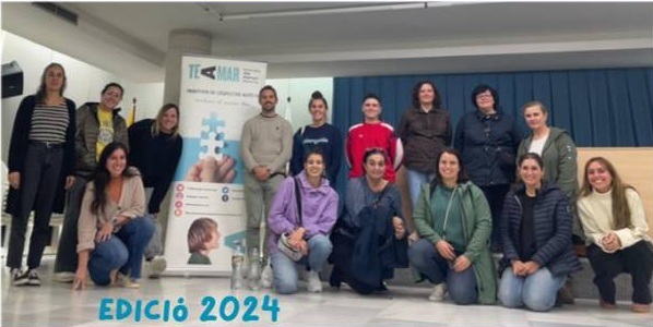 formacio