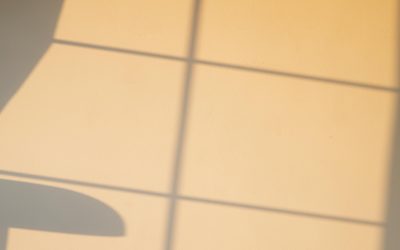 Bona entrada d’any!